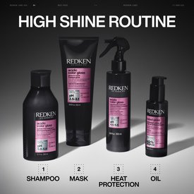 Redken2025NAAcidicColorGlossAllinMaskEcomATFRoutine2000x2000 1compressed
